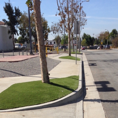 How To Install Artificial Grass Oxnard Shores, California Backyard Playground, Commercial Landscape