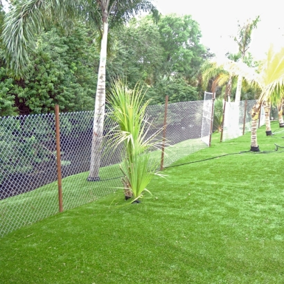 Installing Artificial Grass Lake Los Angeles, California Paver Patio, Backyard Landscaping Ideas