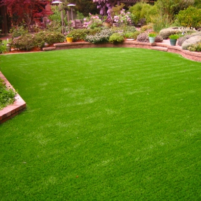 Installing Artificial Grass Westmont, California Garden Ideas, Backyard Makeover