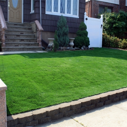 Lawn Services Anaheim, California Design Ideas, Landscaping Ideas For Front Yard