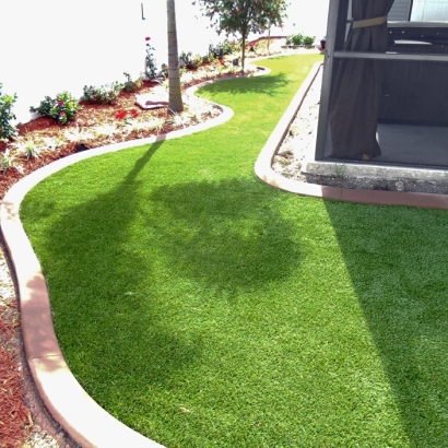 Lawn Services Diamond Bar, California Backyard Deck Ideas, Backyard Landscaping Ideas