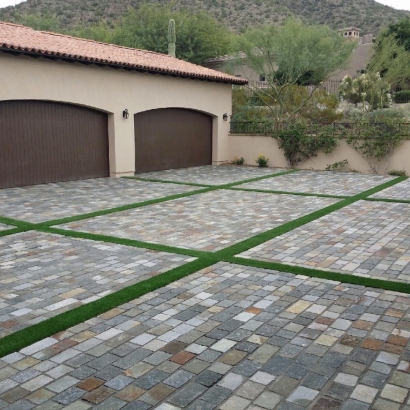 Lawn Services East Los Angeles, California Landscape Photos, Front Yard Landscaping Ideas