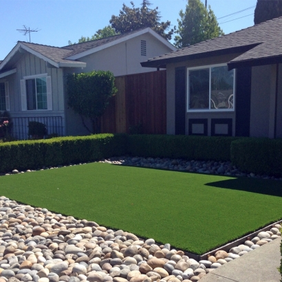 Lawn Services Westmont, California Lawns, Front Yard Ideas