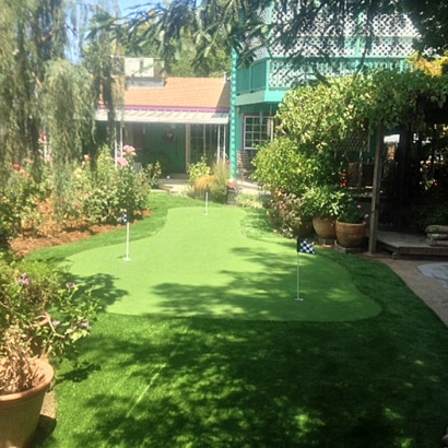 Lawn Services Yorba Linda, California Lawn And Garden