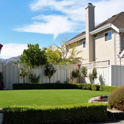 Synthetic Grass Cost Bell Gardens, California Design Ideas, Front Yard Design