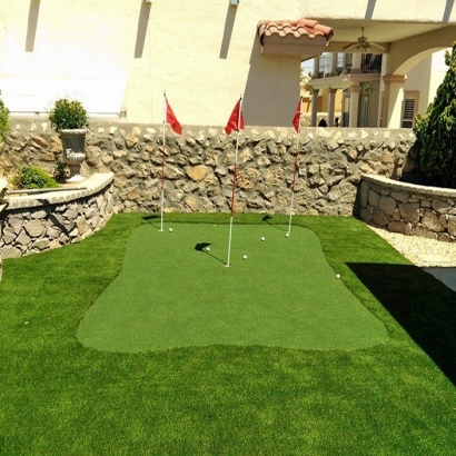 Synthetic Grass Cost Carpinteria, California Backyard Playground, Backyard Designs