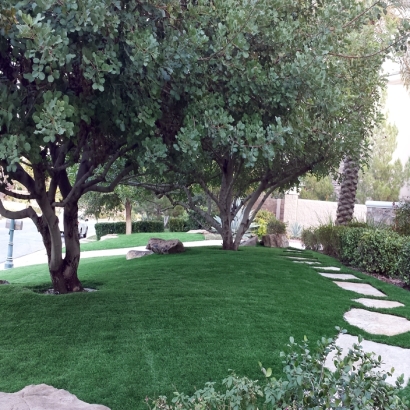 Synthetic Grass Cost Villa Park, California Home And Garden, Front Yard Ideas