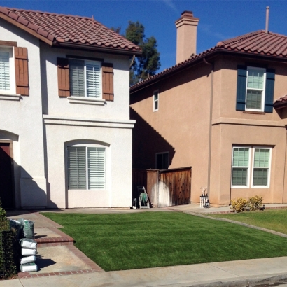 Synthetic Lawn Torrance, California Landscape Photos, Landscaping Ideas For Front Yard