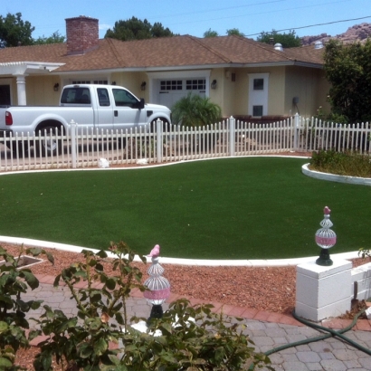 Synthetic Turf Palmdale, California Lawn And Garden, Front Yard Landscaping Ideas