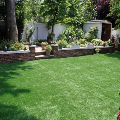 Synthetic Turf Supplier Orange, California Paver Patio, Backyard Designs