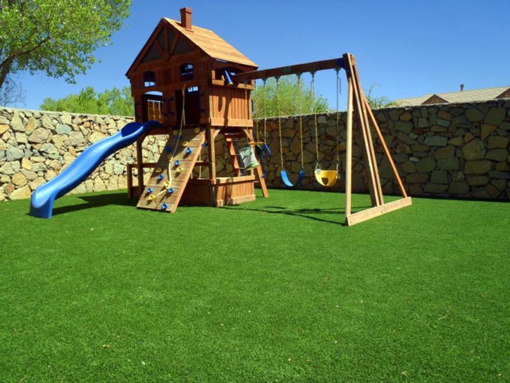 Artificial Grass Carpet Moorpark, California Playground Safety, Backyard Ideas