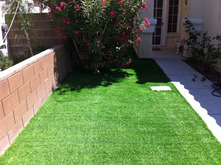 Artificial Grass Carpet North Tustin, California Paver Patio, Landscaping Ideas For Front Yard