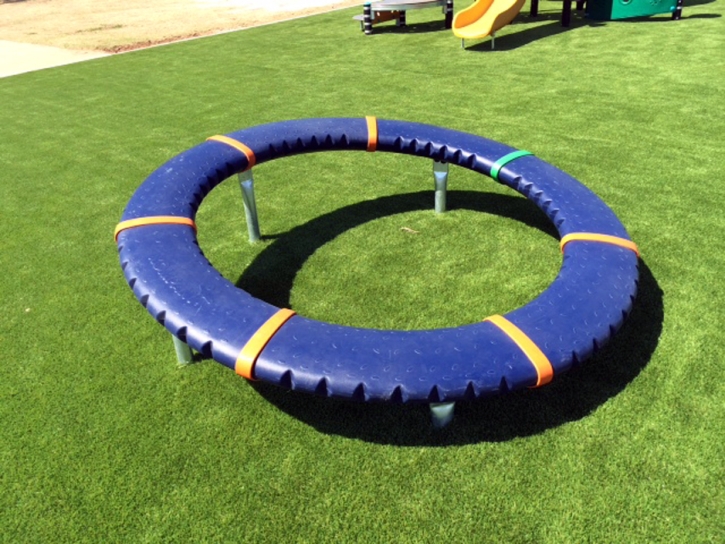 Artificial Grass Installation Acton, California Playground Safety, Parks