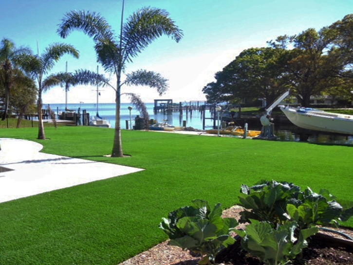 Artificial Grass Installation Azusa, California Landscaping Business, Swimming Pool Designs