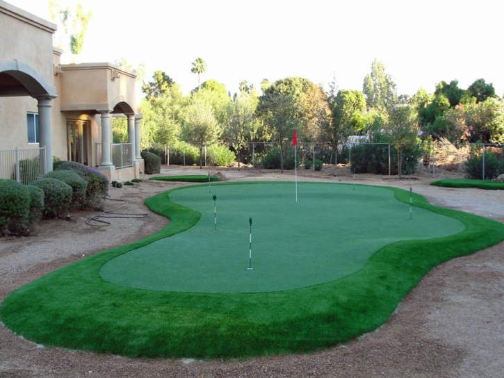 Artificial Grass Installation Grover Beach, California Lawns, Backyard Garden Ideas