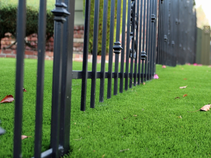 Artificial Grass Installation Stallion Springs, California Roof Top, Front Yard Ideas