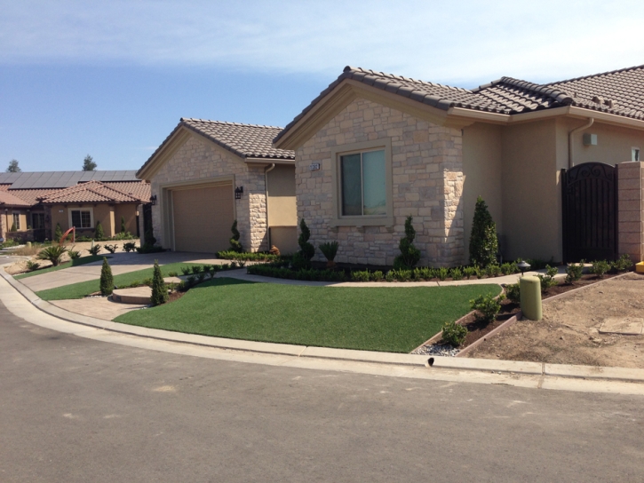 Artificial Lawn El Monte, California Gardeners, Landscaping Ideas For Front Yard