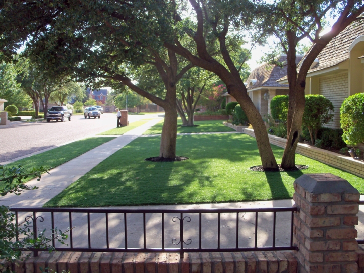 Artificial Turf Cost Callender, California Landscape Ideas, Front Yard