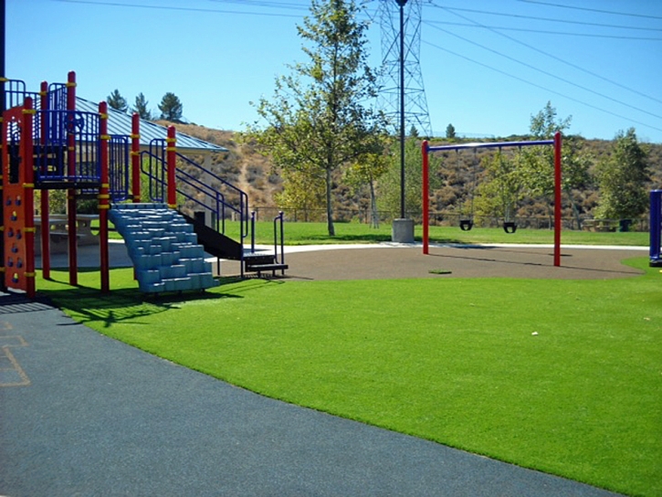 Artificial Turf Cost Casa Conejo, California Lawns, Recreational Areas