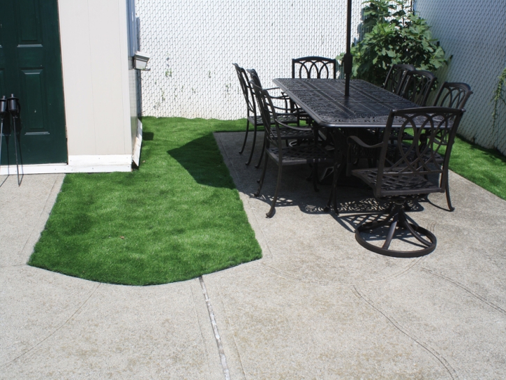 Artificial Turf Cost Los Alamitos, California Garden Ideas, Backyard Makeover