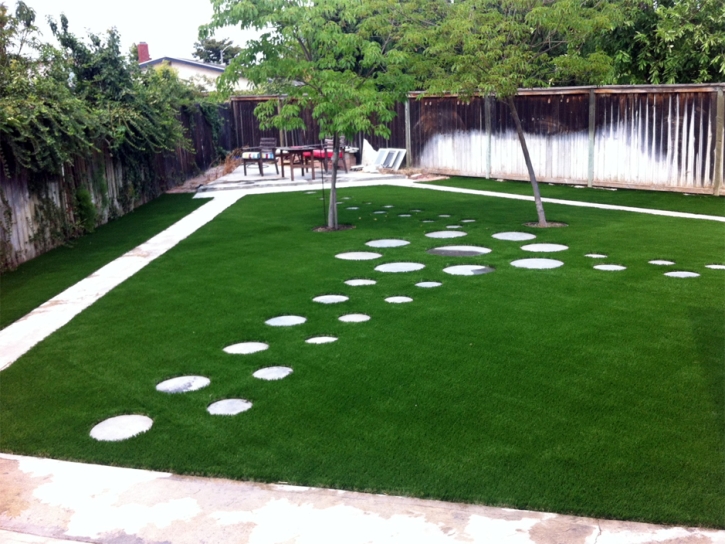 Artificial Turf Cost Pasadena, California Landscape Rock, Backyard Garden Ideas