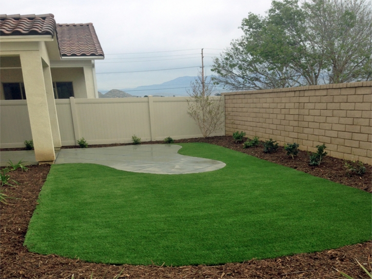 Artificial Turf Cost South Whittier, California Landscaping Business, Small Backyard Ideas