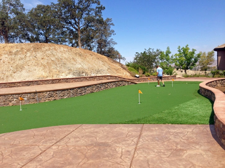 Artificial Turf Topanga, California Landscaping Business, Backyard Landscape Ideas