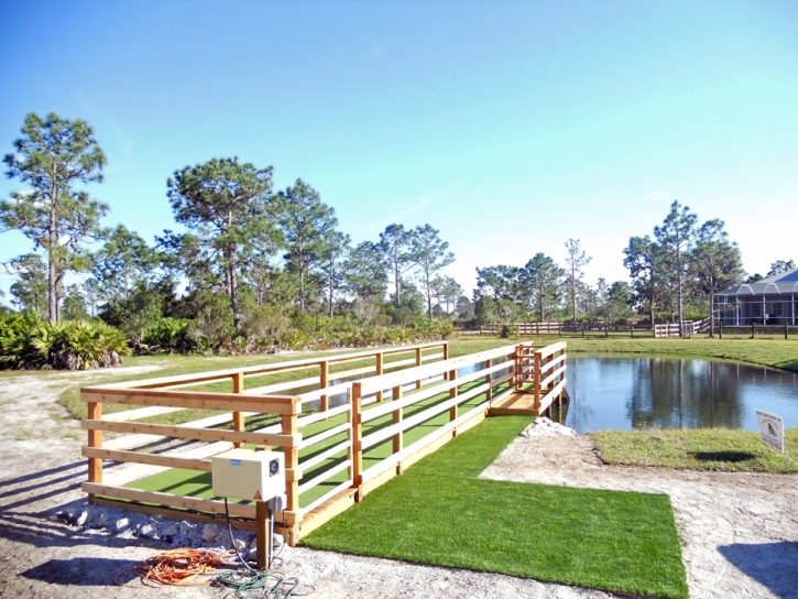 Artificial Turf Upland, California Home And Garden, Backyard