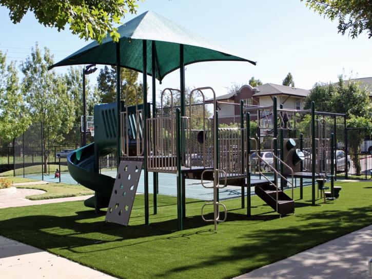 Best Artificial Grass Bell Gardens, California Indoor Playground, Parks