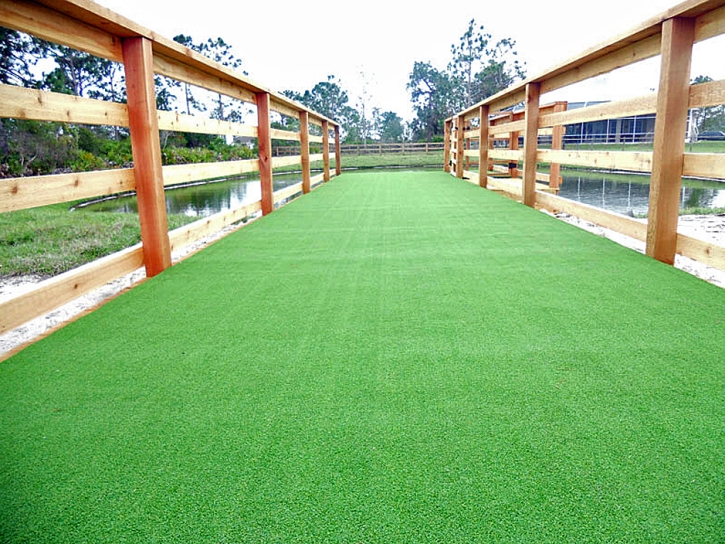 Best Artificial Grass Cerritos, California Lawn And Garden, Commercial Landscape