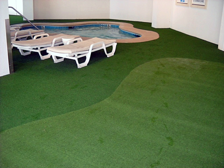 Best Artificial Grass Hawaiian Gardens, California Landscape Ideas, Swimming Pools