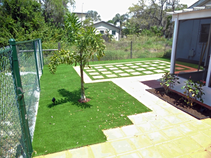 Best Artificial Grass Maricopa, California Landscape Photos, Pavers