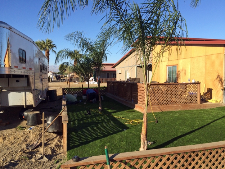 Best Artificial Grass Shafter, California Rooftop, Small Backyard Ideas