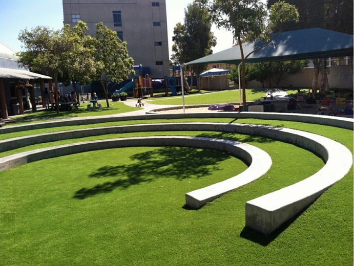 Fake Grass Carpet Century City, California City Landscape, Commercial Landscape