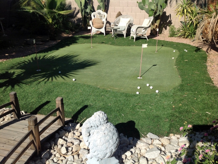 Fake Grass Carpet East Rancho Dominguez, California Gardeners, Small Backyard Ideas