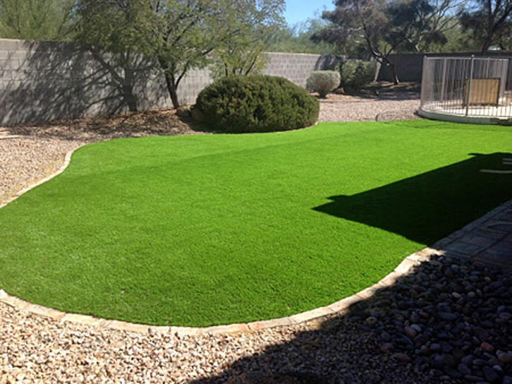 Green Lawn Brea, California Landscaping Business, Backyard Ideas