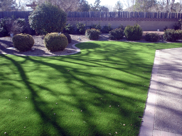 Green Lawn La Habra, California Home And Garden, Landscaping Ideas For Front Yard