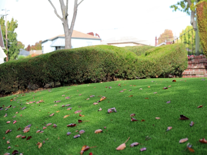 How To Install Artificial Grass Las Flores, California Design Ideas, Front Yard Ideas