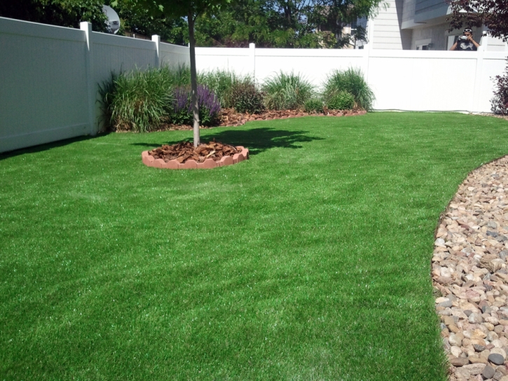 How To Install Artificial Grass Malibu Beach, California Design Ideas, Backyard Landscape Ideas