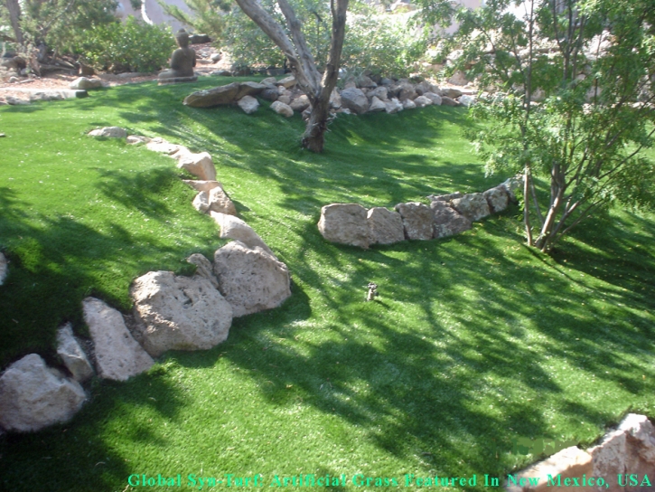 How To Install Artificial Grass Port Hueneme, California Landscaping, Commercial Landscape