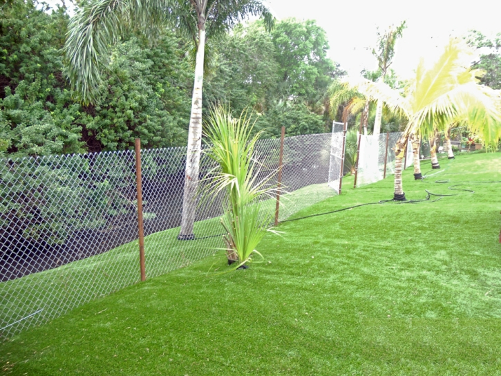 Installing Artificial Grass Lake Los Angeles, California Paver Patio, Backyard Landscaping Ideas