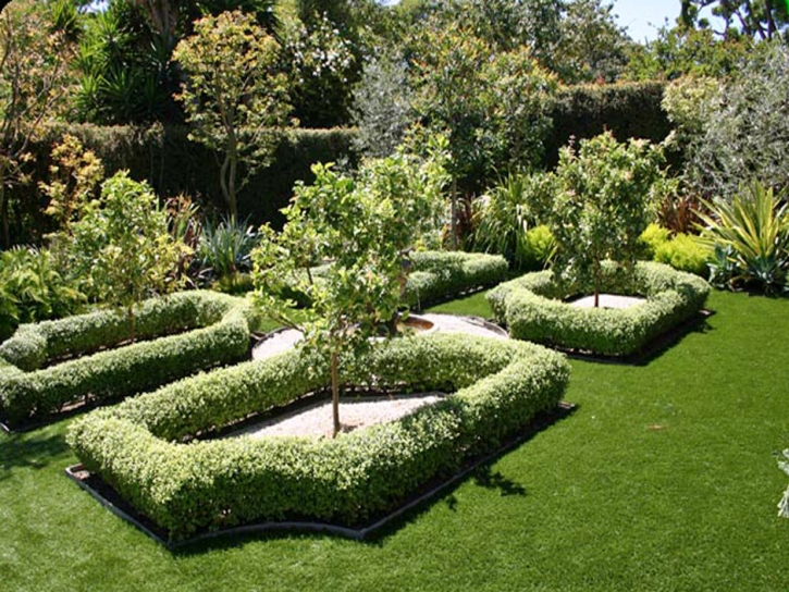 Installing Artificial Grass Palos Verdes Estates, California Gardeners