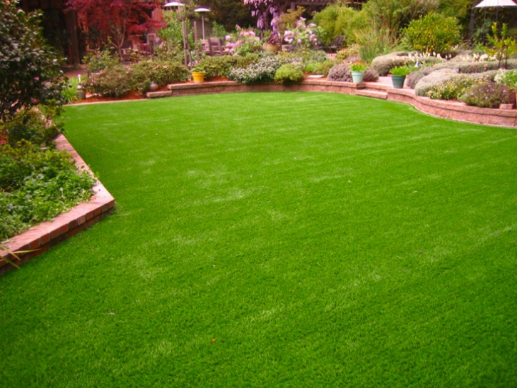 Installing Artificial Grass Westmont, California Garden Ideas, Backyard Makeover