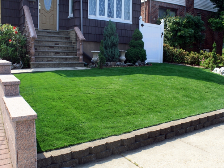 Lawn Services Anaheim, California Design Ideas, Landscaping Ideas For Front Yard