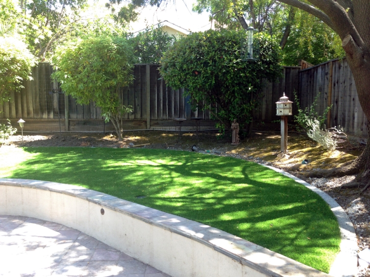 Lawn Services Buena Park, California Lawn And Garden, Commercial Landscape