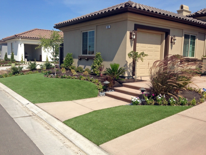 Lawn Services Derby Acres, California Design Ideas, Front Yard Landscaping Ideas