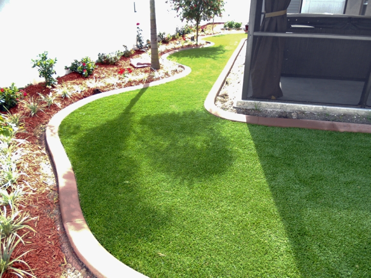 Lawn Services Diamond Bar, California Backyard Deck Ideas, Backyard Landscaping Ideas