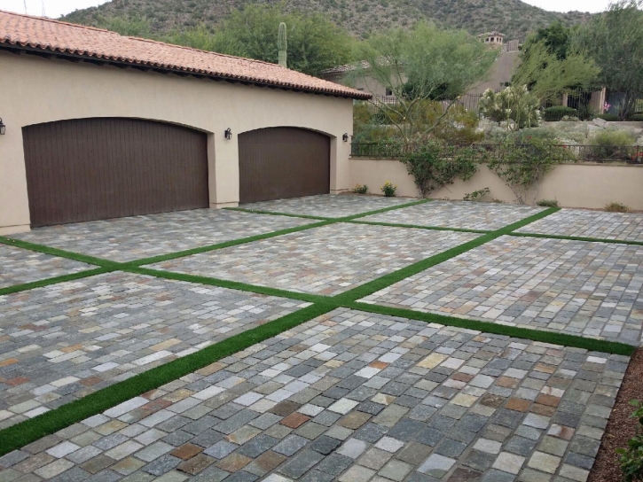 Lawn Services East Los Angeles, California Landscape Photos, Front Yard Landscaping Ideas