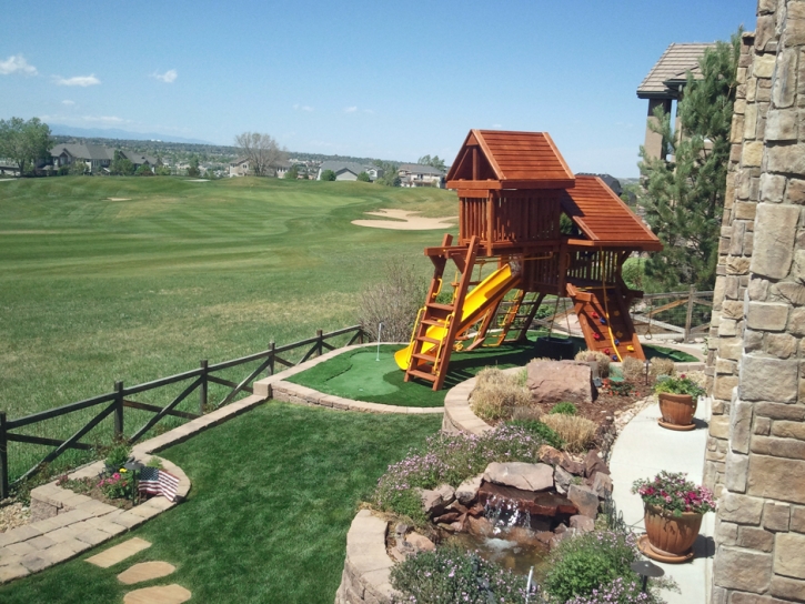 Lawn Services Val Verde, California Landscape Ideas, Backyard Landscape Ideas