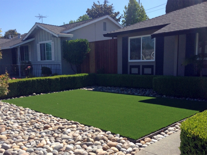 Lawn Services Westmont, California Lawns, Front Yard Ideas